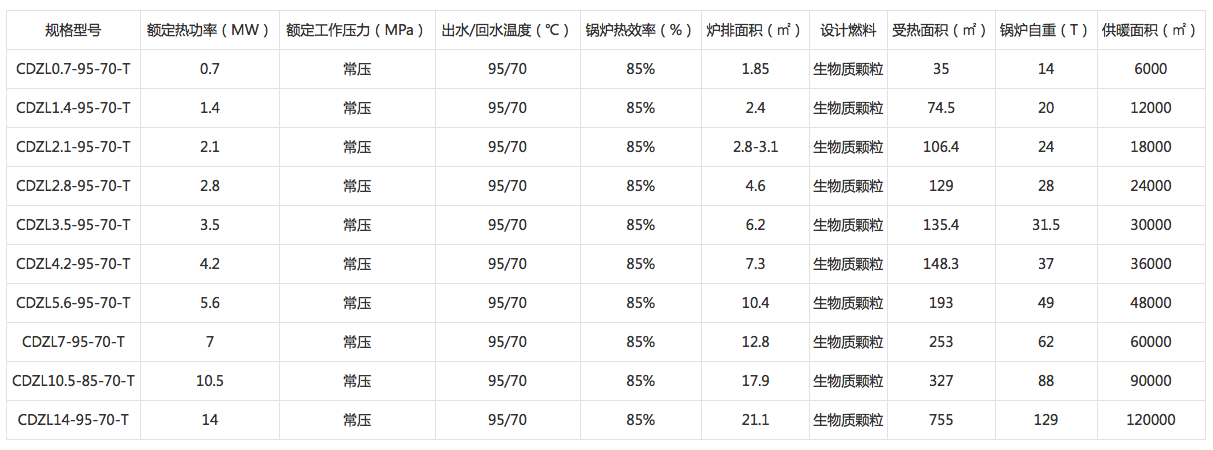 WeChatcb5c28877bb112d318e25bfbe5a4eff8.png WeChatcb5c28877bb112d318e25bfbe5a4eff8.png