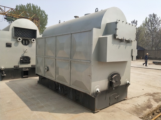 DZH熱水13 (2).jpg DZH熱水13 (2).jpg