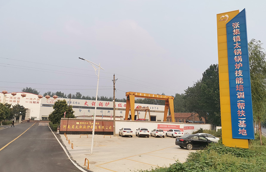 index_img_01.jpg index_img_01.jpg