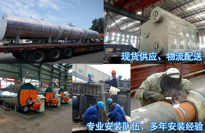 發(fā)貨2.jpg 發(fā)貨2.jpg