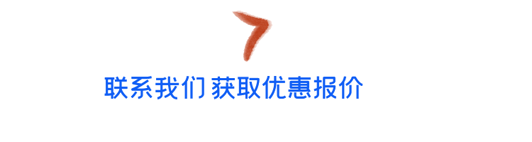 fb33ee1ad9b4caf6d75def9038b92391.gif fb33ee1ad9b4caf6d75def9038b92391.gif